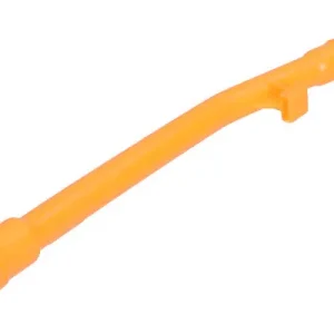 Autentyczny FEBI Rurka Miarki Oleju FE19756 VW A3/Golf4