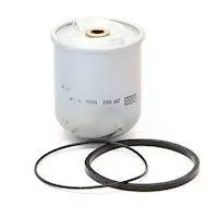 Ekspresowa dostawa Filtr oleju SF ZR 903 X