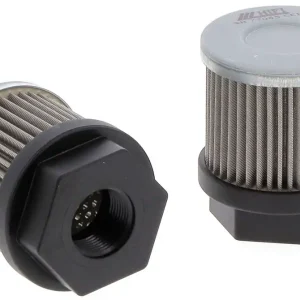 Filtr oleju SH 77085 Wyprzedaż