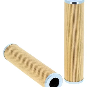 Filtr oleju SH 84107 Zamów teraz