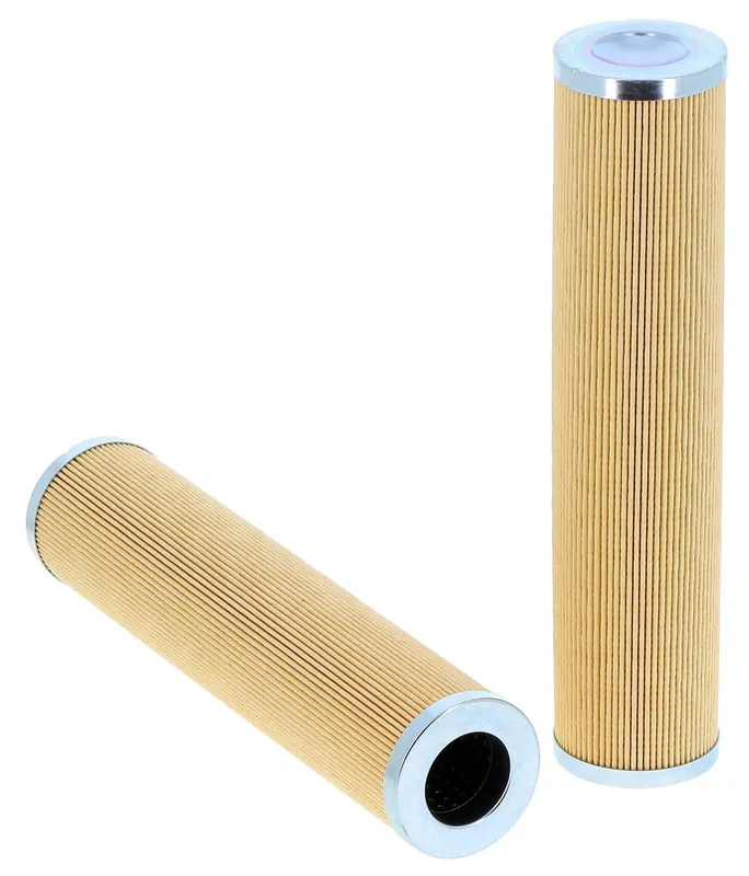 Filtr oleju SH 84107 Zamów teraz