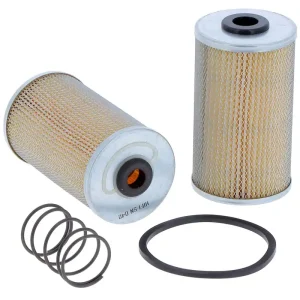 Filtr oleju SN 040 Premium