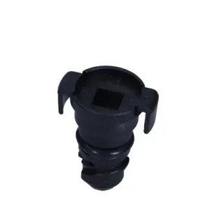 Bezpieczna płatność FEBI Śruba Spustu Oleju FE106558 Ford Transit Connect 1.6 TDCI 13-