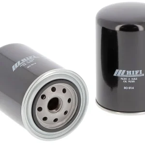 Filtr oleju SO 014 Oferta