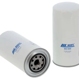 Filtr oleju SO 045 Szybka dostawa