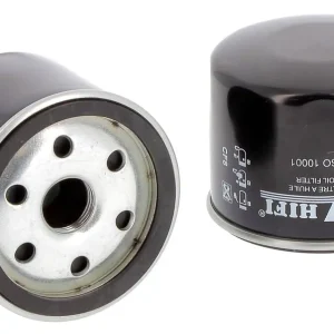 Ekspresowa dostawa Filtr oleju SO 10001