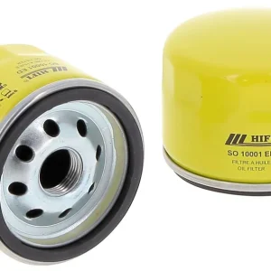 Filtr oleju SO 10001 ED Autentyczny