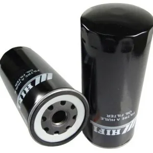 Filtr oleju SO 10003 Autentyczny