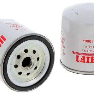 Filtr oleju SO 10002 Tani