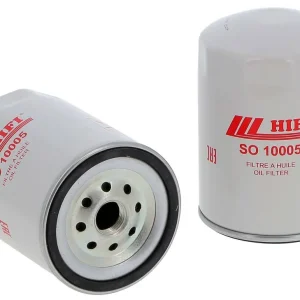 Filtr oleju SO 10005 Autentyczny