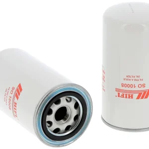 Filtr oleju SO 10008 Ostatnia szansa