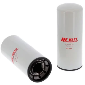 Kup teraz Filtr oleju SO 10011