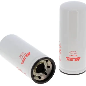 Filtr oleju SO 10014 Wyprzedaż