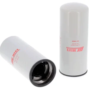 Autentyczny Filtr oleju SO 10020