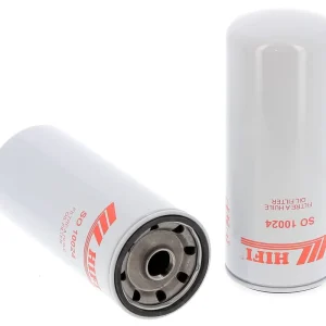 Filtr oleju SO 10024 Najlepsza cena