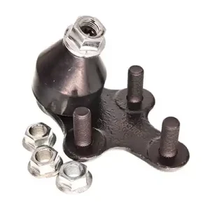 Zwrot pieniędzy FEBI SWORZEŃ WAHACZA CITROEN P. BERLINGO. OPEL COMBO, PEUGEOT RIFTER 1.2/1.5D 06.18- LE/PR (ZE SZPILKAMI)