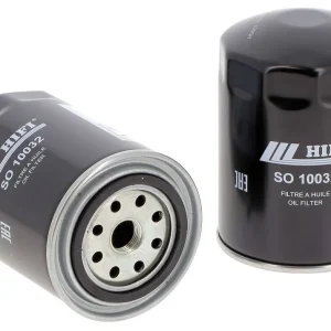 Filtr oleju SO 10032 Wysoka jakość