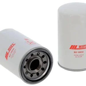 Filtr oleju SO 10034 Wyprzedaż