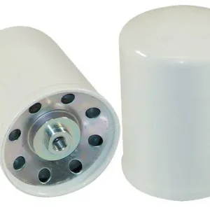 Filtr oleju SO 10035 Ostatnia szansa