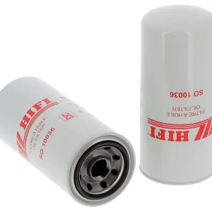 Filtr oleju SO 10036 Kup teraz