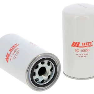 Filtr oleju SO 10038 Popularny