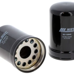 Filtr oleju SO 10044 Rabat