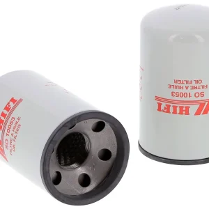 Filtr oleju SO 10053 Wysoka jakość