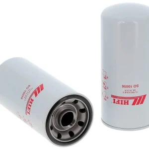 Filtr oleju SO 10056 Szybka dostawa