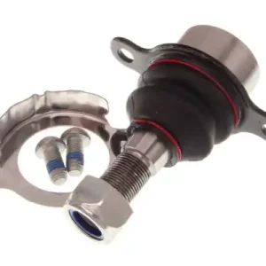 Bezpieczna płatność FEBI SWORZEŃ WAHACZA FORD PRZÓD TRANSIT 2,0-2,2 12- LEWY/PRAWY PATRZ KATALOG