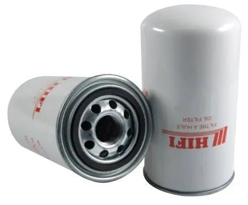 Filtr oleju SO 10063 Darmowa dostawa