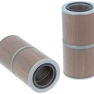 Filtr oleju SO 10061 Rabat