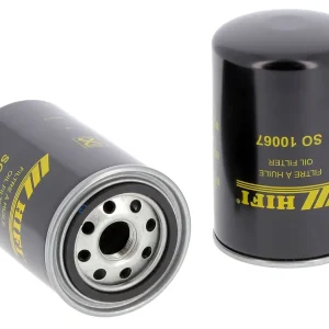 Wyprzedaż Filtr oleju SO 10067