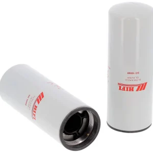 Filtr oleju SO 10068 Tylko dziś