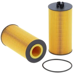 Filtr oleju SO 10069 Rabat