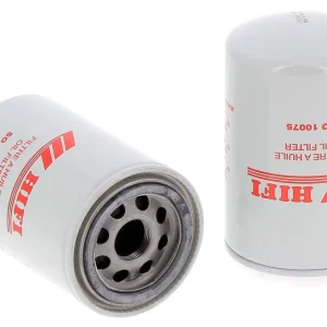 Zamów teraz Filtr oleju SO 10075