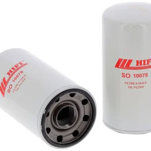 Filtr oleju SO 10078 Ostatnia szansa