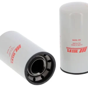 Filtr oleju SO 10076 Nowość