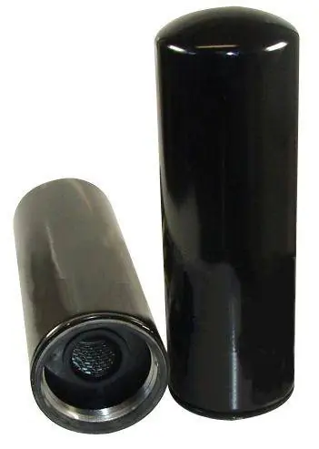 Filtr oleju SO 10080 Wysoka jakość