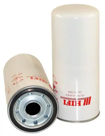 Filtr oleju SO 10083 Wyprzedaż