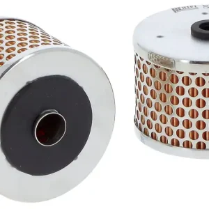 Filtr oleju SO 10085 Zamów teraz