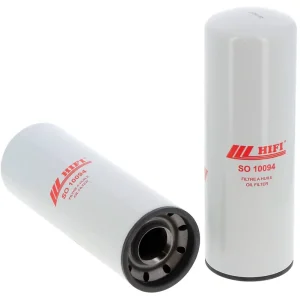 Filtr oleju SO 10094 Oferta limitowana