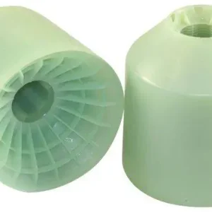 Filtr oleju SO 10096 Bezpieczna płatność