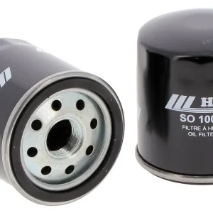 Ekspresowa dostawa Filtr oleju SO 10092