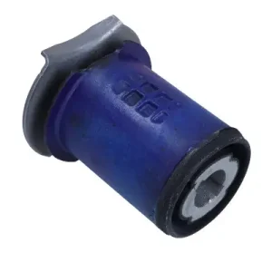 Bezpieczna płatność FEBI TULEJA BELKI AUDI TYŁ A3 12- LEWY/PRAWY