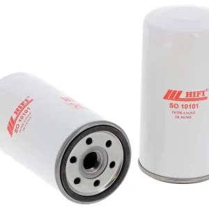 Filtr oleju SO 10101 Popularny