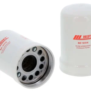 Filtr oleju SO 10114 Ekspresowa dostawa