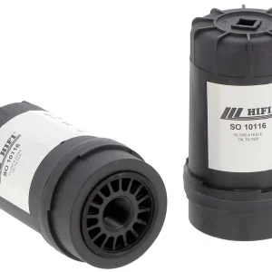 Filtr oleju SO 10116 Najlepsza cena