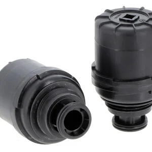 Filtr oleju SO 10117 Ekspresowa dostawa