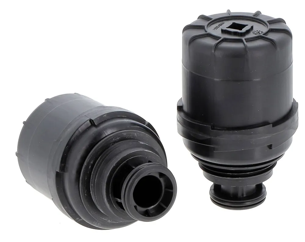 Filtr oleju SO 10117 Ekspresowa dostawa