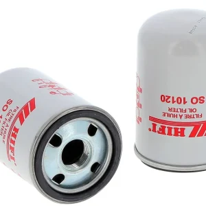 Filtr oleju SO 10120 Oryginalny